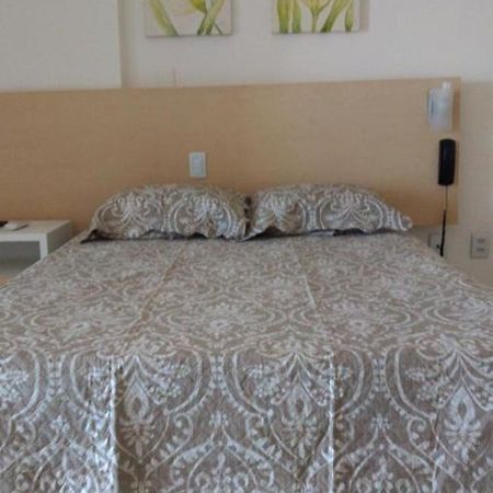 נטאל Paradise Residence Flat מראה חיצוני תמונה