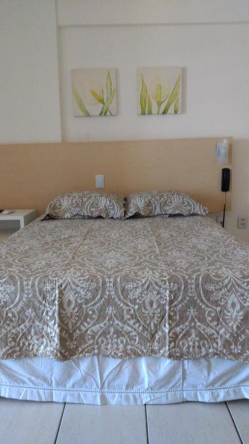 נטאל Paradise Residence Flat מראה חיצוני תמונה