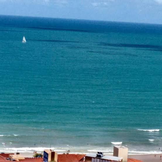 נטאל Paradise Residence Flat מראה חיצוני תמונה